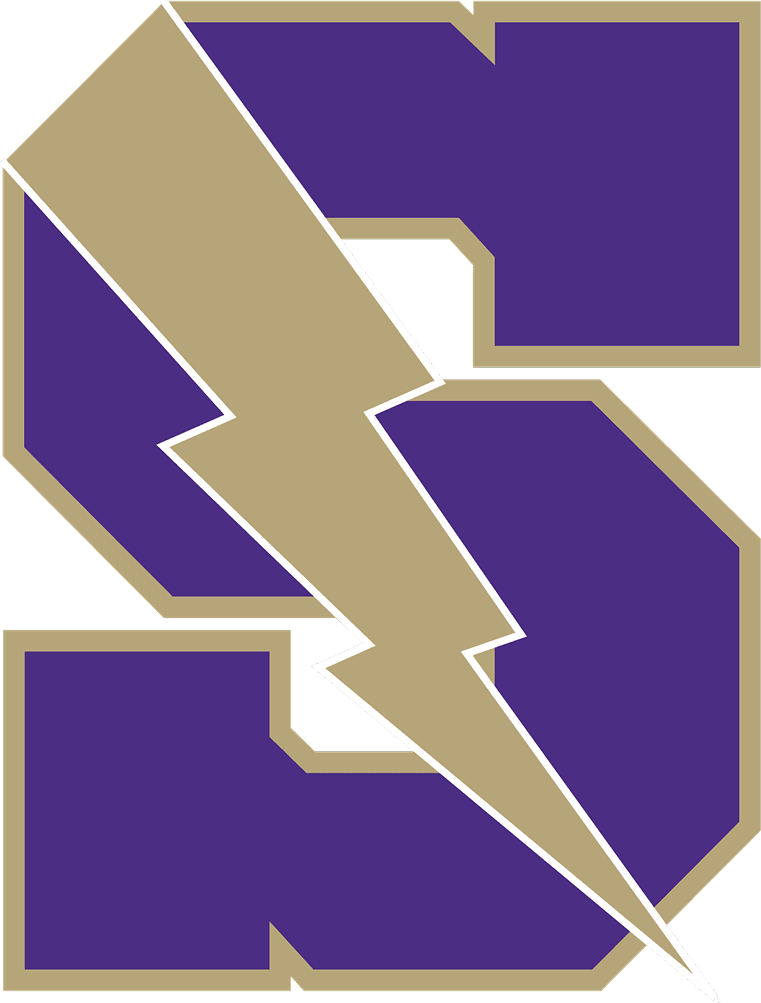 Sayville Logo